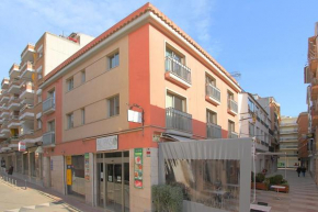 Apartments SunSol